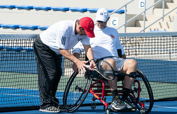 FM_WHEELCHAIR_TENNIS_USPTA2023_018
