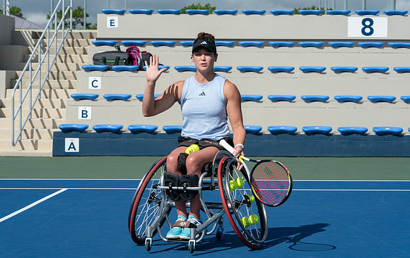 FM_WHEELCHAIR_TENNIS_USPTA2023_016