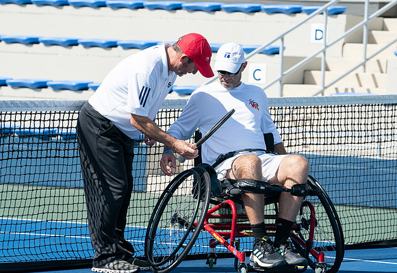 FM_WHEELCHAIR_TENNIS_USPTA2023_019