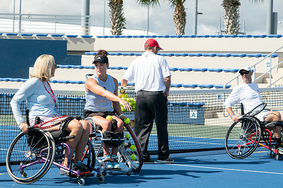FM_WHEELCHAIR_TENNIS_USPTA2023_020