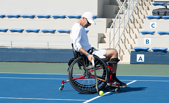 FM_WHEELCHAIR_TENNIS_USPTA2023_023