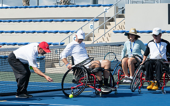 FM_WHEELCHAIR_TENNIS_USPTA2023_022