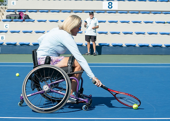 FM_WHEELCHAIR_TENNIS_USPTA2023_024