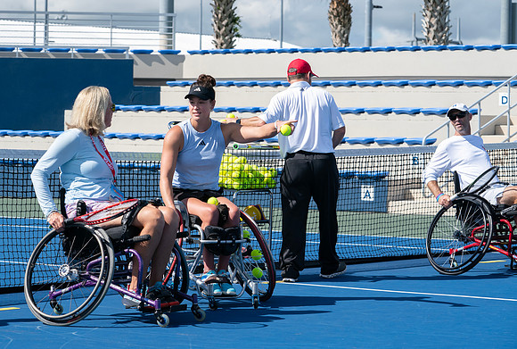 FM_WHEELCHAIR_TENNIS_USPTA2023_021
