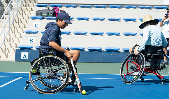 FM_WHEELCHAIR_TENNIS_USPTA2023_025