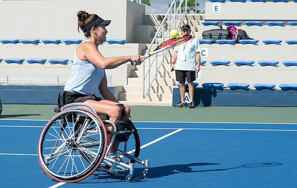 FM_WHEELCHAIR_TENNIS_USPTA2023_026