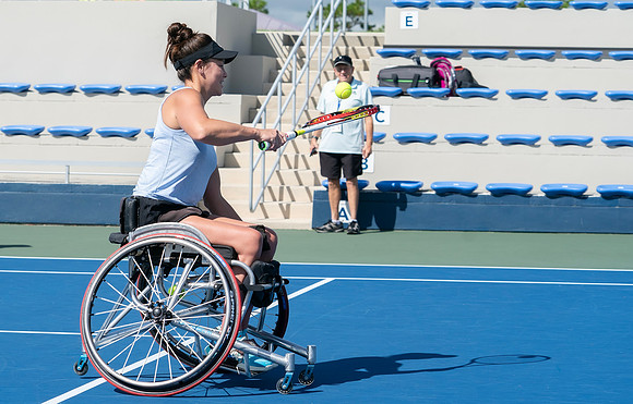 FM_WHEELCHAIR_TENNIS_USPTA2023_027