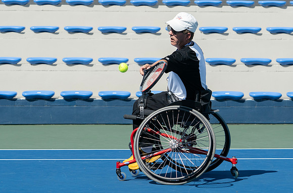 FM_WHEELCHAIR_TENNIS_USPTA2023_029