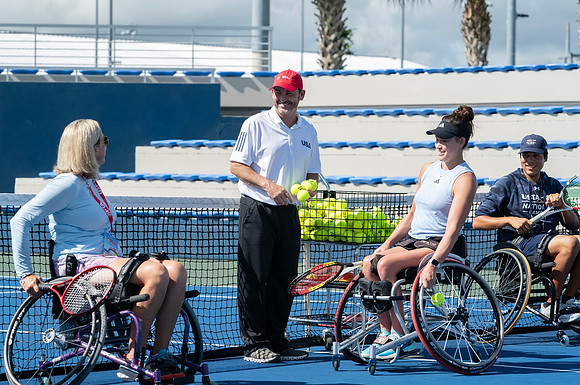 FM_WHEELCHAIR_TENNIS_USPTA2023_028