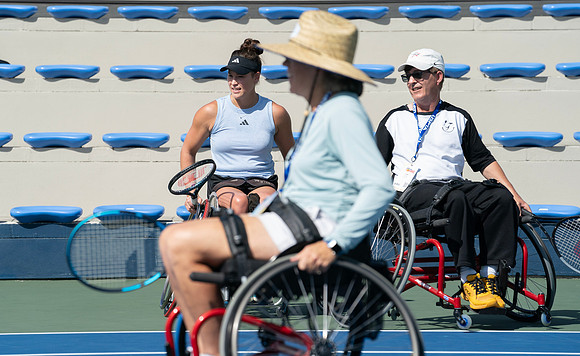 FM_WHEELCHAIR_TENNIS_USPTA2023_031