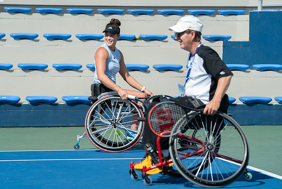 FM_WHEELCHAIR_TENNIS_USPTA2023_030