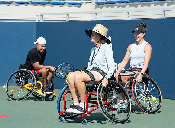 FM_WHEELCHAIR_TENNIS_USPTA2023_032