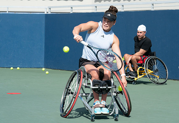 FM_WHEELCHAIR_TENNIS_USPTA2023_033