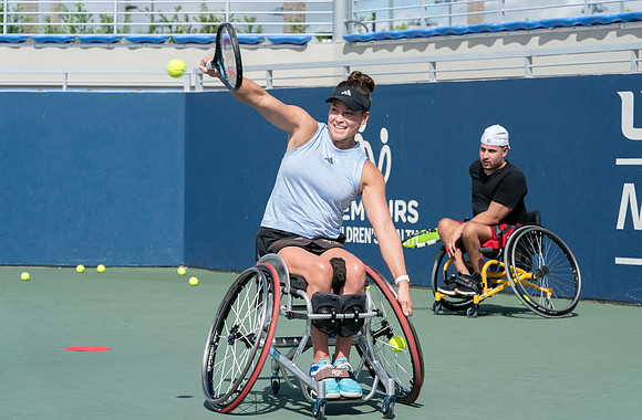 FM_WHEELCHAIR_TENNIS_USPTA2023_034