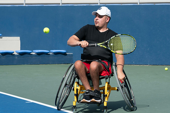 FM_WHEELCHAIR_TENNIS_USPTA2023_036