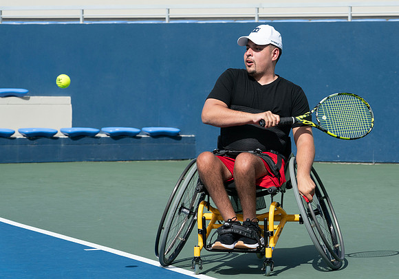 FM_WHEELCHAIR_TENNIS_USPTA2023_035