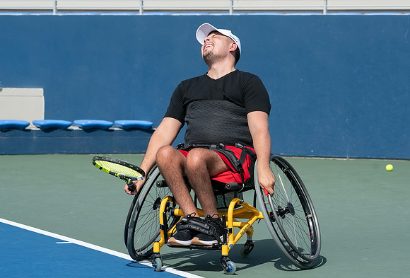 FM_WHEELCHAIR_TENNIS_USPTA2023_037