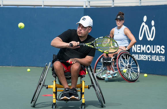 FM_WHEELCHAIR_TENNIS_USPTA2023_038