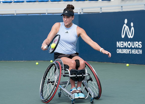 FM_WHEELCHAIR_TENNIS_USPTA2023_039
