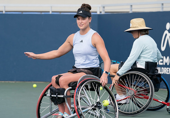 FM_WHEELCHAIR_TENNIS_USPTA2023_041