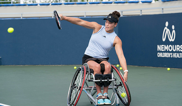 FM_WHEELCHAIR_TENNIS_USPTA2023_040