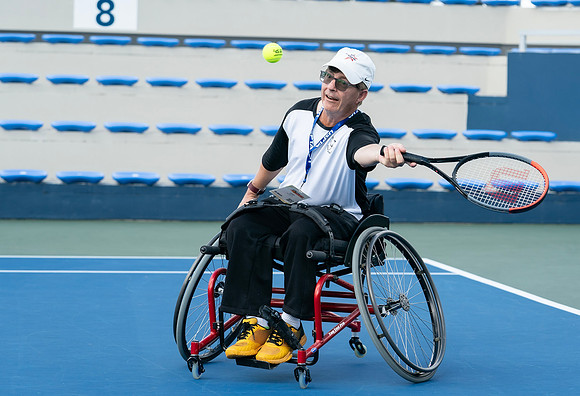 FM_WHEELCHAIR_TENNIS_USPTA2023_042