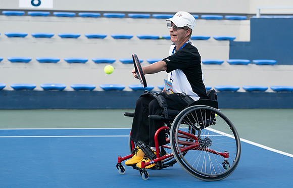 FM_WHEELCHAIR_TENNIS_USPTA2023_043
