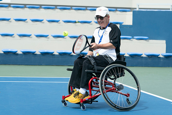 FM_WHEELCHAIR_TENNIS_USPTA2023_044