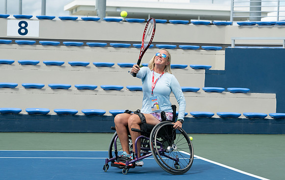 FM_WHEELCHAIR_TENNIS_USPTA2023_045
