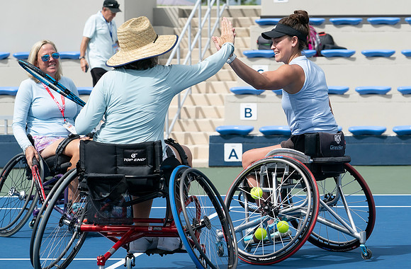 FM_WHEELCHAIR_TENNIS_USPTA2023_046