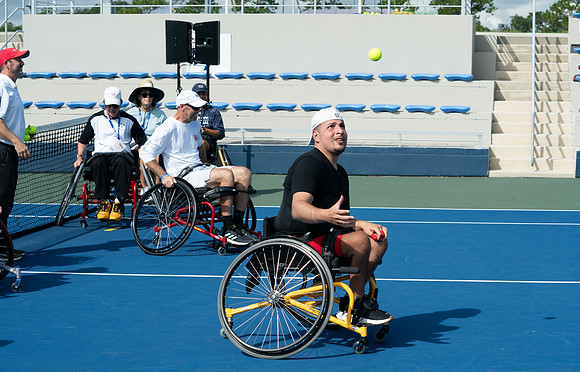 FM_WHEELCHAIR_TENNIS_USPTA2023_047