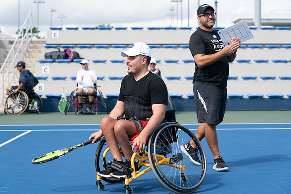 FM_WHEELCHAIR_TENNIS_USPTA2023_048