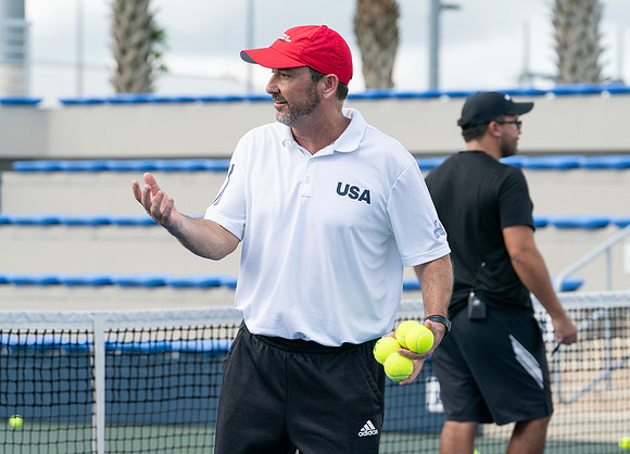 FM_WHEELCHAIR_TENNIS_USPTA2023_050