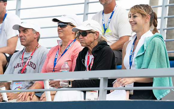 FM_WHEELCHAIR_TENNIS_USPTA2023_051