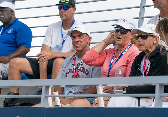 FM_WHEELCHAIR_TENNIS_USPTA2023_052