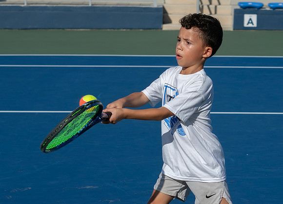 FM_10_&_UNDER_TENNIS_USPTA2023_003