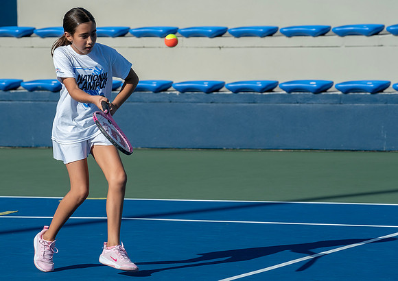 FM_10_&_UNDER_TENNIS_USPTA2023_004