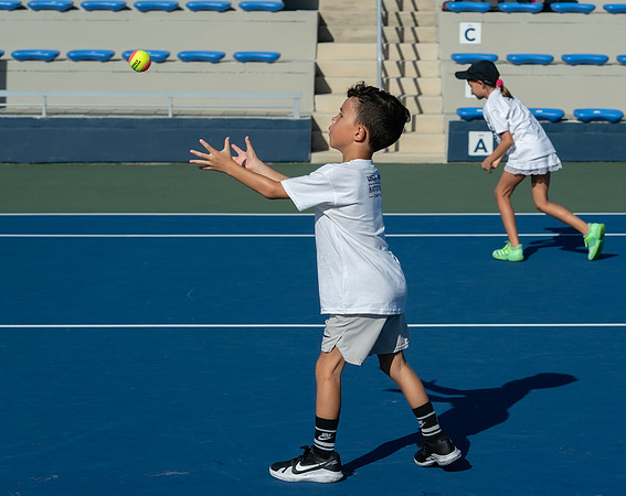 FM_10_&_UNDER_TENNIS_USPTA2023_002