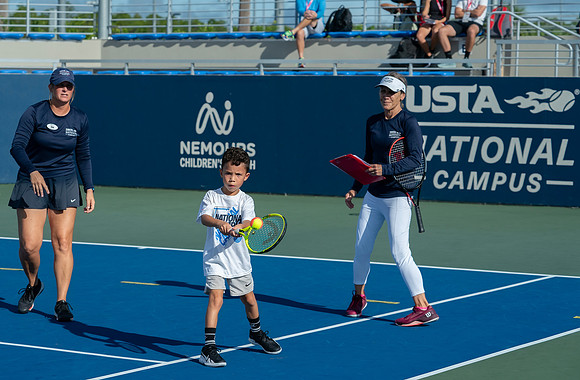FM_10_&_UNDER_TENNIS_USPTA2023_005