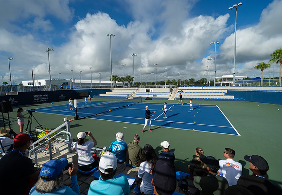 FM_10_&_UNDER_TENNIS_USPTA2023_006