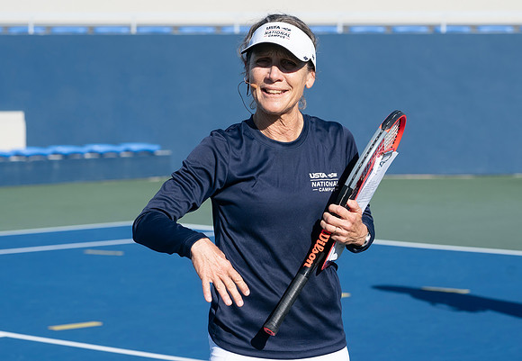 FM_10_&_UNDER_USPTA2023_009