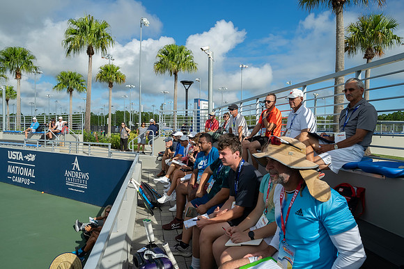 FM_10_&_UNDER_TENNIS_USPTA2023_007