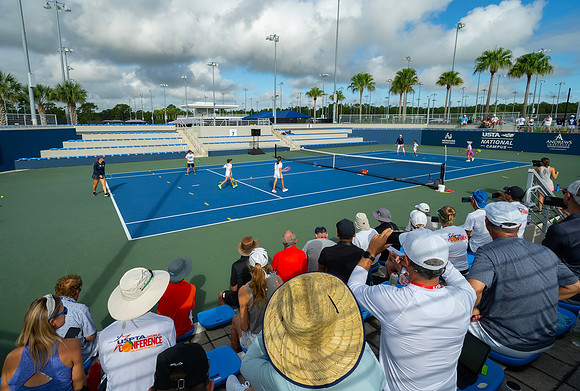 FM_10_&_UNDER_TENNIS_USPTA2023_008