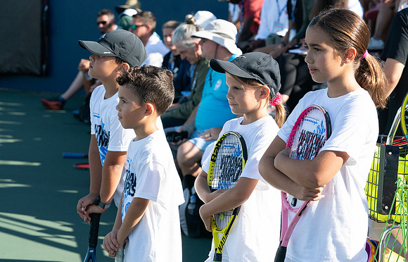 FM_10_&_UNDER_USPTA2023_014