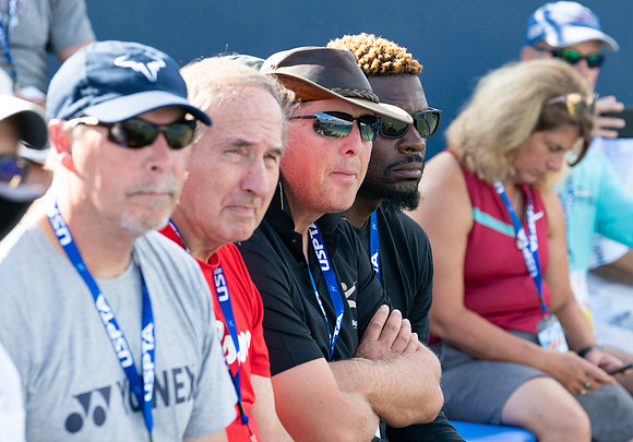 FM_10_&_UNDER_USPTA2023_018