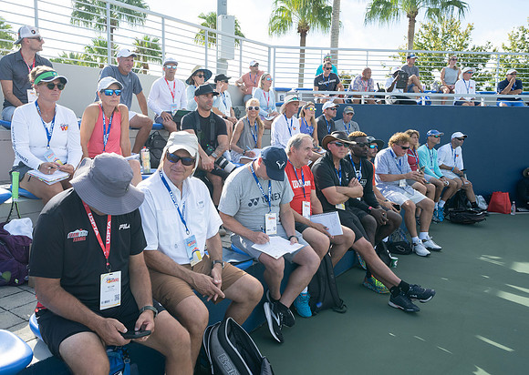 FM_10_&_UNDER_USPTA2023_022