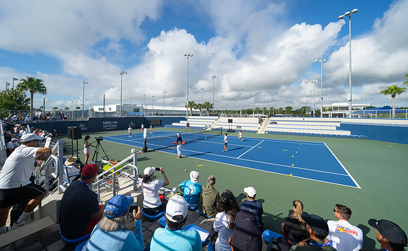 FM_10_&_UNDER_USPTA2023_023