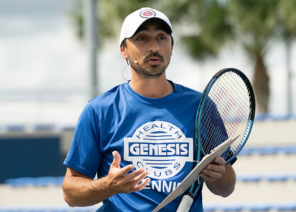 FM_GROUP_LESSON_SANTOS_USPTA2023_005