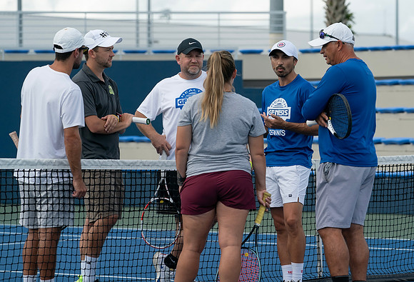FM_GROUP_LESSON_SANTOS_USPTA2023_004