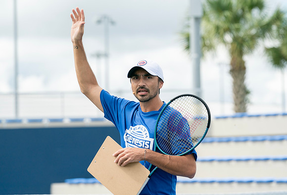 FM_GROUP_LESSON_SANTOS_USPTA2023_002